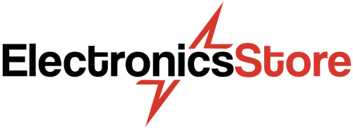 The Best on the Market 